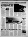 Torbay Express and South Devon Echo Saturday 10 January 1998 Page 15