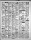 Torbay Express and South Devon Echo Saturday 10 January 1998 Page 25