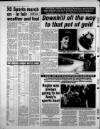 Torbay Express and South Devon Echo Saturday 10 January 1998 Page 30