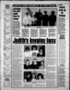 Torbay Express and South Devon Echo Saturday 10 January 1998 Page 31