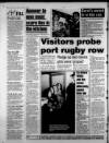 Torbay Express and South Devon Echo Tuesday 13 January 1998 Page 2