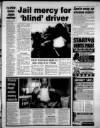 Torbay Express and South Devon Echo Tuesday 13 January 1998 Page 3