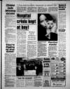 Torbay Express and South Devon Echo Tuesday 13 January 1998 Page 7