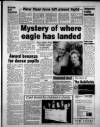 Torbay Express and South Devon Echo Tuesday 13 January 1998 Page 11
