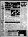 Torbay Express and South Devon Echo Tuesday 13 January 1998 Page 29