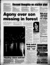 Torbay Express and South Devon Echo Wednesday 14 January 1998 Page 3