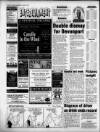 Torbay Express and South Devon Echo Wednesday 14 January 1998 Page 6