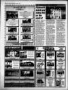 Torbay Express and South Devon Echo Wednesday 14 January 1998 Page 10