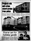 Torbay Express and South Devon Echo Wednesday 14 January 1998 Page 12