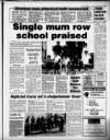 Torbay Express and South Devon Echo Wednesday 14 January 1998 Page 17