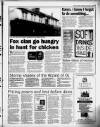 Torbay Express and South Devon Echo Wednesday 14 January 1998 Page 19