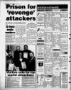 Torbay Express and South Devon Echo Wednesday 14 January 1998 Page 22