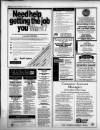 Torbay Express and South Devon Echo Wednesday 14 January 1998 Page 26