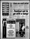 Torbay Express and South Devon Echo Friday 16 January 1998 Page 8