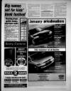 Torbay Express and South Devon Echo Friday 16 January 1998 Page 9