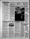 Torbay Express and South Devon Echo Friday 16 January 1998 Page 18