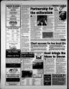 Torbay Express and South Devon Echo Friday 16 January 1998 Page 24