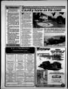 Torbay Express and South Devon Echo Friday 16 January 1998 Page 28