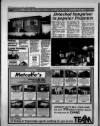 Torbay Express and South Devon Echo Friday 16 January 1998 Page 42