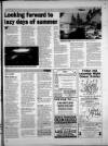 Torbay Express and South Devon Echo Friday 16 January 1998 Page 55