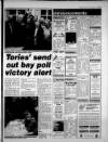 Torbay Express and South Devon Echo Friday 16 January 1998 Page 61