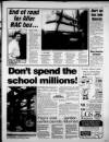 Torbay Express and South Devon Echo Saturday 17 January 1998 Page 3