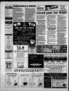 Torbay Express and South Devon Echo Saturday 17 January 1998 Page 6