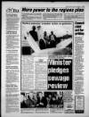 Torbay Express and South Devon Echo Saturday 17 January 1998 Page 9