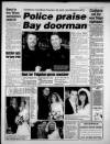 Torbay Express and South Devon Echo Saturday 17 January 1998 Page 11