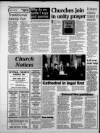 Torbay Express and South Devon Echo Saturday 17 January 1998 Page 12