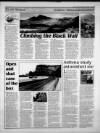 Torbay Express and South Devon Echo Saturday 17 January 1998 Page 17