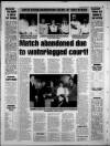 Torbay Express and South Devon Echo Saturday 17 January 1998 Page 35