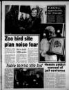 Torbay Express and South Devon Echo Monday 19 January 1998 Page 9