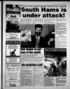 Torbay Express and South Devon Echo Monday 19 January 1998 Page 11