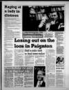 Torbay Express and South Devon Echo Monday 19 January 1998 Page 15