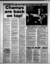 Torbay Express and South Devon Echo Monday 19 January 1998 Page 30