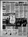 Torbay Express and South Devon Echo Tuesday 20 January 1998 Page 6