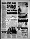 Torbay Express and South Devon Echo Tuesday 20 January 1998 Page 7