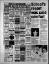 Torbay Express and South Devon Echo Tuesday 20 January 1998 Page 10