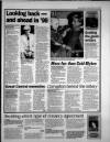 Torbay Express and South Devon Echo Tuesday 20 January 1998 Page 15