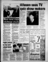 Torbay Express and South Devon Echo Tuesday 20 January 1998 Page 17