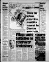 Torbay Express and South Devon Echo Wednesday 21 January 1998 Page 3