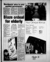 Torbay Express and South Devon Echo Wednesday 21 January 1998 Page 7