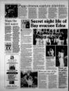 Torbay Express and South Devon Echo Wednesday 21 January 1998 Page 8
