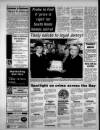 Torbay Express and South Devon Echo Wednesday 21 January 1998 Page 14