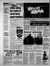 Torbay Express and South Devon Echo Wednesday 21 January 1998 Page 16