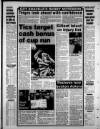 Torbay Express and South Devon Echo Wednesday 21 January 1998 Page 39