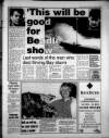 Torbay Express and South Devon Echo Thursday 22 January 1998 Page 3