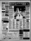 Torbay Express and South Devon Echo Thursday 22 January 1998 Page 6