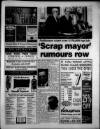 Torbay Express and South Devon Echo Thursday 22 January 1998 Page 7